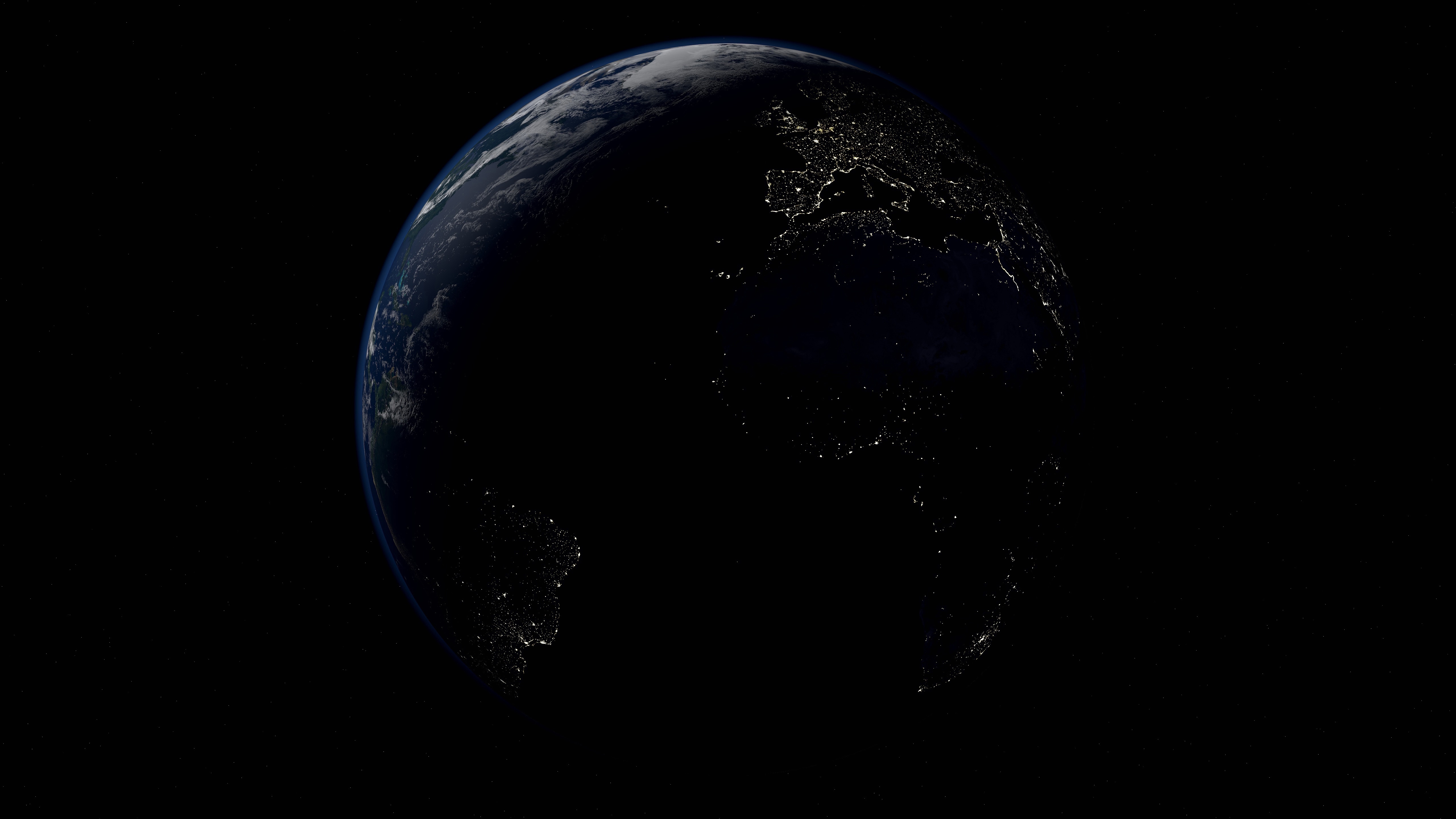 home-banner-background